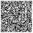 QR code with Birrueta Reforestation contacts