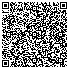 QR code with West Coast Ind Systems contacts