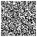 QR code with Cartwright Co contacts