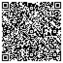 QR code with Shugar Architecture PC contacts