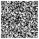 QR code with Herman Peter S MA LPC Ncc contacts