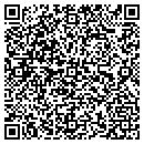 QR code with Martin Cattle Co contacts