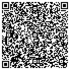 QR code with Green Sanitary District contacts