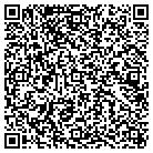 QR code with ACCESS/Community Action contacts
