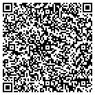 QR code with Cordon Road Driving Range contacts