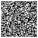 QR code with Joggers Bar & Grill contacts
