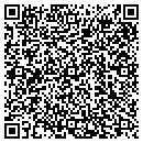 QR code with Weyerhaeuser Company contacts