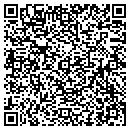 QR code with Pozzi Ranch contacts