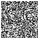 QR code with Jeb Financial contacts