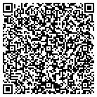 QR code with Alfred Voegels Architect Inc contacts