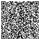 QR code with Jack Fox Construction contacts