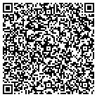QR code with Robert &RUss Karl Prof Lnd Sur contacts