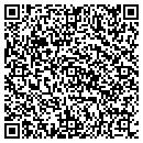 QR code with Changing Image contacts