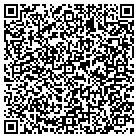 QR code with Benchmark Engineering contacts
