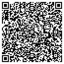 QR code with Saia Trucking contacts