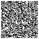 QR code with Canby Telephone Association contacts