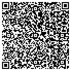 QR code with Remedial Reading Consultants contacts