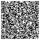 QR code with System Intergration Enterprise contacts