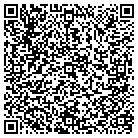 QR code with Pacific Northwest Dev Corp contacts