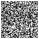 QR code with Karpstein & Verhulst contacts