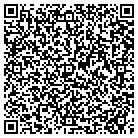 QR code with Core Concepts Counseling contacts