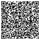 QR code with Full Circle Group contacts