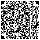 QR code with Nordby Architecture LLC contacts