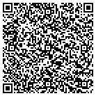 QR code with Bay Creek Development Cor contacts