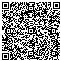 QR code with Keyence contacts