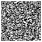 QR code with Global Navagation Services contacts