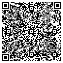 QR code with Bauer Electronics contacts