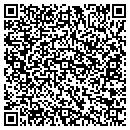 QR code with Direct Space Networks contacts