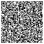 QR code with Walker Garbage & Recycling Service contacts