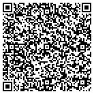 QR code with Team Business Service contacts