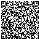 QR code with Eucal's Cutters contacts