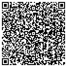 QR code with Contract Auditing Professional contacts