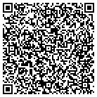QR code with Standing-By-You Inc Referrals contacts