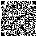QR code with Ken Fearon Corp contacts