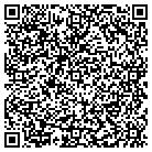 QR code with Medi-Cal Adjudication Service contacts