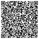 QR code with Eugene Carbine Saw & Machine contacts
