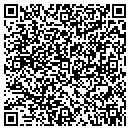 QR code with Josie Mitchell contacts