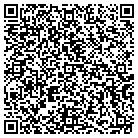QR code with Nancy Baptist & Assoc contacts