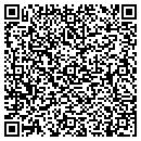QR code with David Krull contacts
