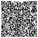 QR code with Paul E Klein DDS contacts