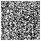 QR code with Pendlton Rvrside Aprtments Ore contacts