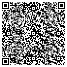 QR code with Tri-S Dist Construction contacts