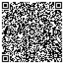 QR code with Keeco LLC contacts