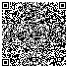 QR code with Microsphere Computers Inc contacts