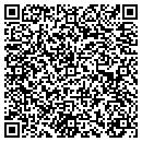 QR code with Larry L Saunders contacts