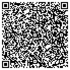 QR code with Northwest Mortgage Express LLC contacts